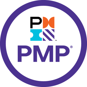 PMP Certification Training