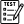 3rd-Party API Automated Testing