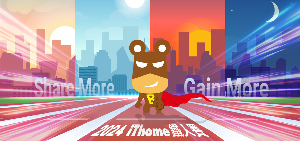 [Tech Posts] Why Do We Need Software Testing?