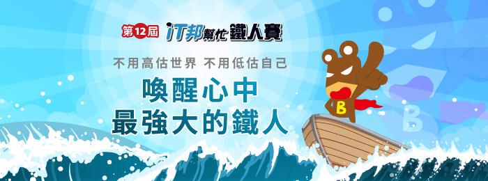 [Tech Posts] Getting Started with WebGIS - Implementing with Openlayers