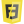 Frontend